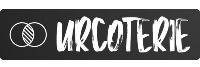 urcoterie-horizontal-logo